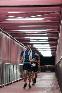 BIB: 
                            <button type="button" onclick="openModal(27263904)" class="btn btn-primary btn-sm float-right btn-popup" data-toggle="modal" data-target=".modal-high-quality">
                        <i class="fas fa-shopping-cart"></i> Add to Cart
                    </button>
                                            <button type="button" onclick="isThisMe(27263904, true)" class="btn btn-success btn-sm float-right btn-popup btn-isme hidden" data-toggle="tooltip" data-placement="bottom" title="นี่คือรูปของคุณใช่ไหม คลิกที่นี่เพื่อเอาเข้าอัลบั้ม">
                        <i class="fas fa-plus"></i> Add to album
                    </button>
                    <button type="button" onclick="isThisMe(27263904, false)" class="btn btn-warning btn-sm float-right btn-popup btn-isnotme hidden">
                        <i class="fas fa-ban"></i> Remove from album
                    </button>